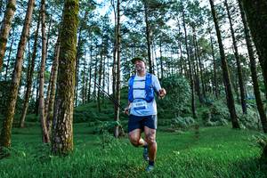 BIB: 5065
                            <button type="button" onclick="openModal(25020762)" class="btn btn-primary btn-sm float-right btn-popup" data-toggle="modal" data-target=".modal-high-quality">
                        <i class="fas fa-shopping-cart"></i> Add to Cart
                    </button>
                                            <button type="button" onclick="isThisMe(25020762, true)" class="btn btn-success btn-sm float-right btn-popup btn-isme hidden" data-toggle="tooltip" data-placement="bottom" title="นี่คือรูปของคุณใช่ไหม คลิกที่นี่เพื่อเอาเข้าอัลบั้ม">
                        <i class="fas fa-plus"></i> Add to album
                    </button>
                    <button type="button" onclick="isThisMe(25020762, false)" class="btn btn-warning btn-sm float-right btn-popup btn-isnotme hidden">
                        <i class="fas fa-ban"></i> Remove from album
                    </button>